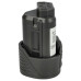 Akkumulátor AEG L1215 / L1215R, 12 V, 2,0 Ah Akkumulátor AEG L1215 / L1215R, 12 V, 2,0 Ah