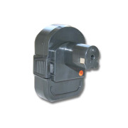 Akkumulátor Ryobi BPL-1414, 14,4 V, 4,0 Ah