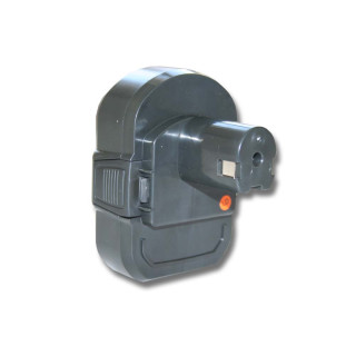 Akkumulátor Ryobi BPL-1414, 14,4 V, 2,0 Ah