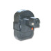 Akkumulátor Ryobi BPL-1414, 14,4 V, 2,0 Ah
