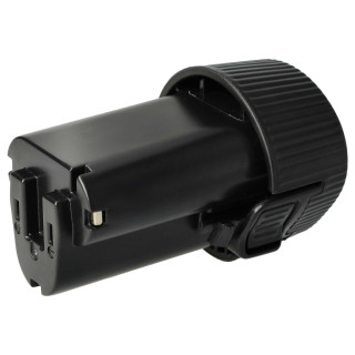 Akkumulátor Makita BL1013, 10,8 V, 2,0 Ah Akkumulátor Makita BL1013, 10,8 V, 2,0 Ah