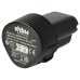 Akkumulátor Makita BL1013, 10,8 V, 2,0 Ah Akkumulátor Makita BL1013, 10,8 V, 2,0 Ah