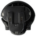 Akkumulátor Makita BL1013, 10,8 V, 2,0 Ah Akkumulátor Makita BL1013, 10,8 V, 2,0 Ah