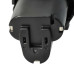 Akkumulátor Makita BL1013, 10,8 V, 2,0 Ah Akkumulátor Makita BL1013, 10,8 V, 2,0 Ah