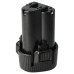 Akkumulátor Makita BL1013, 10,8 V, 2,0 Ah Akkumulátor Makita BL1013, 10,8 V, 2,0 Ah