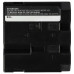 BT-H21 / BT-H22 akkumulátor Sharp VL-A10 / VL-E620 készülékhez, 2700 mAh