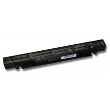 Akkumulátor Asus X450 / F450 / K450 / P450, 2200 mAh