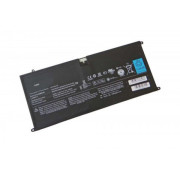 Akkumulátor Lenovo IdeaPad U300 / U300S, 3600 mAh