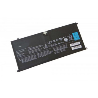 Akkumulátor Lenovo IdeaPad U300 / U300S, 3600 mAh