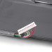 Akkumulátor Acer Aspire S7-191, AP12E3K, 3790 mAh