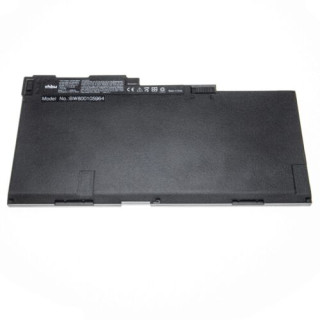 Akkumulátor HP EliteBook 740 / 750 / 840 / 850, CM03XL, 4500 mAh Akkumulátor HP EliteBook 740 / 750 / 840 / 850, CM03XL, 4500 mAh