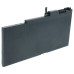 Akkumulátor HP EliteBook 740 / 750 / 840 / 850, CM03XL, 4500 mAh Akkumulátor HP EliteBook 740 / 750 / 840 / 850, CM03XL, 4500 mAh