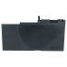 Akkumulátor HP EliteBook 740 / 750 / 840 / 850, CM03XL, 4500 mAh Akkumulátor HP EliteBook 740 / 750 / 840 / 850, CM03XL, 4500 mAh