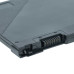Akkumulátor HP EliteBook 740 / 750 / 840 / 850, CM03XL, 4500 mAh Akkumulátor HP EliteBook 740 / 750 / 840 / 850, CM03XL, 4500 mAh