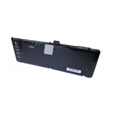 Akkumulátor Apple MacBook Pro 15" A1321 / A1286, 7200 mAh (78,8 Wh)