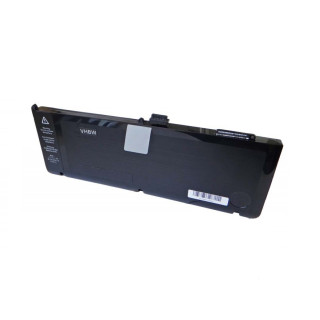 Akkumulátor Apple MacBook Pro 15" A1321 / A1286, 7200 mAh (78,8 Wh)