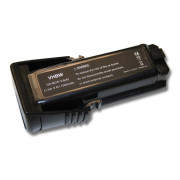 Akkumulátor Bosch BAT504, 3,6 V, 1,5 Ah