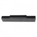 Akkumulátor Asus A9 / F2 / F3 / F7 / X70 / Z9, 4400 mAh
