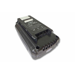 Akkumulátor Ryobi OP4026A, 40 V, 3,0 Ah