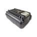 Akkumulátor Ryobi OP4026A, 40 V, 3,0 Ah