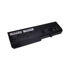 Akkumulátor HP Elitebook 6930p / HP Compaq Business Notebook 6530b, TD06, 6600 mAh számára Akkumulátor HP Elitebook 6930p / HP Compaq Business Notebook 6530b, TD06, 6600 mAh számára