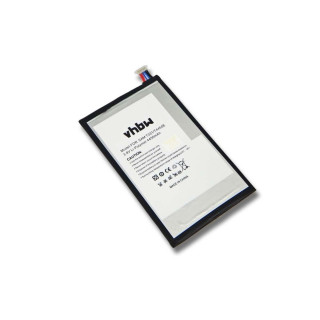 Akkumulátor Samsung Galaxy Tab 4 8.0, 4450 mAh