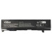 Akkumulátor Toshiba Satellite A85 / A110 / A135 / M40 / M50 / M70, 14,4 V, 2200 mAh Akkumulátor Toshiba Satellite A85 / A110 / A135 / M40 / M50 / M70, 14,4 V, 2200 mAh