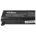 Akkumulátor Toshiba Satellite A85 / A110 / A135 / M40 / M50 / M70, 14,4 V, 2200 mAh Akkumulátor Toshiba Satellite A85 / A110 / A135 / M40 / M50 / M70, 14,4 V, 2200 mAh