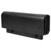 Akkumulátor HP Business Notebook 2230s / Presario CQ20, 2200 mAh
