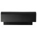 Akkumulátor HP Business Notebook 2230s / Presario CQ20, 2200 mAh