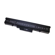 Akkumulátor HP Compaq 500 / 510 / 530, 2200 mAh