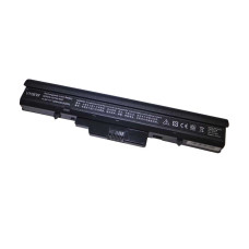 Akkumulátor HP Compaq 500 / 510 / 530, 2200 mAh