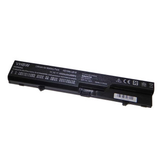 Akkumulátor HP 420 / HP 320 / HP 620 / HP ProBook 4320, 4400 mAh Akkumulátor HP 420 / HP 320 / HP 620 / HP ProBook 4320, 4400 mAh