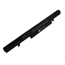 Akkumulátor Samsung NP-R20 / NP-X1 / NT-X1, 2200 mAh