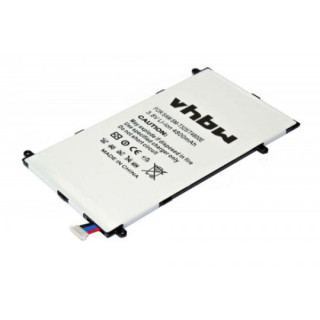 Akkumulátor Samsung Galaxy Tab Pro 8.4, 4800 mAh