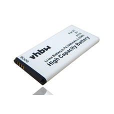 Akkumulátor Nokia X / X Plus / A110, 1500 mAh