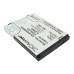 Akkumulátor Emporia Connect V88, AK-V88, 1150 mAh