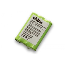 Akkumulátor Motorola FV700 / SX600 / SX800, 700 mAh