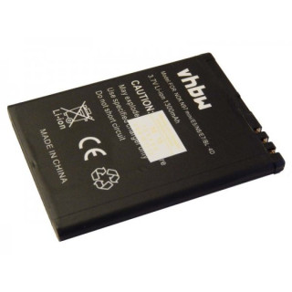 Akkumulátor Dora Primo 57 / 571, 1300 mAh