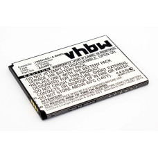 Akkumulátor Archos 50 Platinum, 1800 mAh