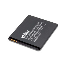 Akkumulátor Alcatel One Touch Pop C7, 2000 mAh