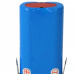 Akkumulátor Gardena Accu80, 7,4 V, 1,6 Ah
