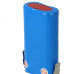 Akkumulátor Gardena Accu80, 7,4 V, 1,6 Ah