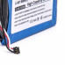 Akkumulátor Garmin Nüvi 2757 / 2797 / Nüvicam LM, 1500 mAh