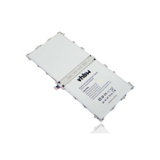 Akkumulátor Samsung Galaxy Note 12.2 / Galaxy Tab Pro 12.2, 9500 mAh