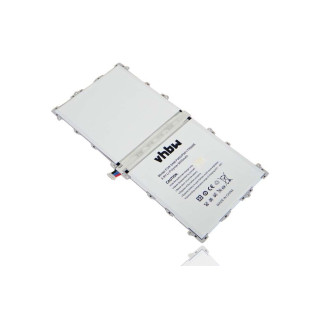 Akkumulátor Samsung Galaxy Note 12.2 / Galaxy Tab Pro 12.2, 9500 mAh