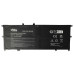 Akkumulátor Sony Vaio VGP-BPS40, 3150 mAh Akkumulátor Sony Vaio VGP-BPS40, 3150 mAh