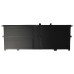 Akkumulátor Sony Vaio VGP-BPS40, 3150 mAh Akkumulátor Sony Vaio VGP-BPS40, 3150 mAh