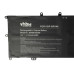 Akkumulátor Sony Vaio VGP-BPS40, 3150 mAh Akkumulátor Sony Vaio VGP-BPS40, 3150 mAh
