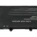 Akkumulátor Sony Vaio VGP-BPS40, 3150 mAh Akkumulátor Sony Vaio VGP-BPS40, 3150 mAh
